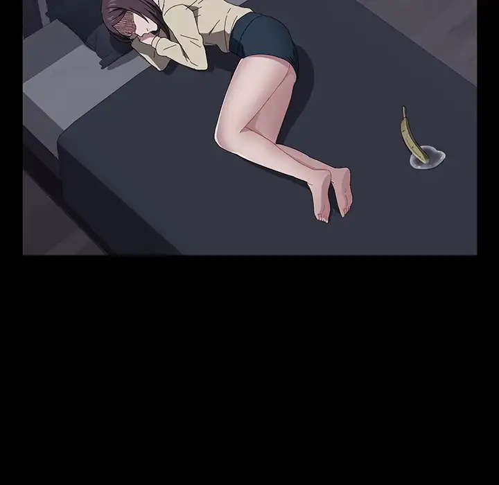 Stolen Chapter 41 Page 96
