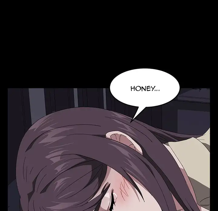 Stolen Chapter 41 Page 97