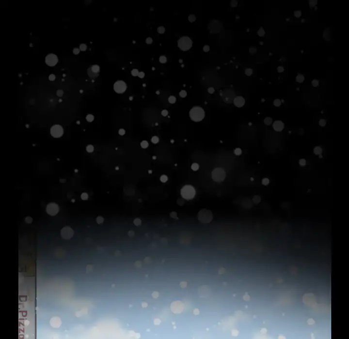 Stolen Chapter 41 Page 99