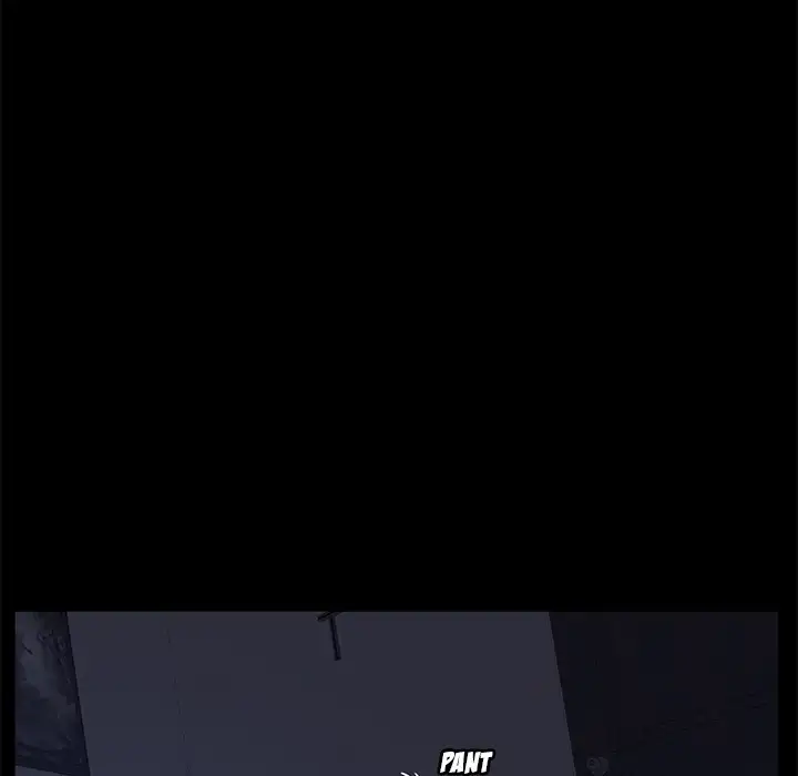 Stolen Chapter 42 Page 100