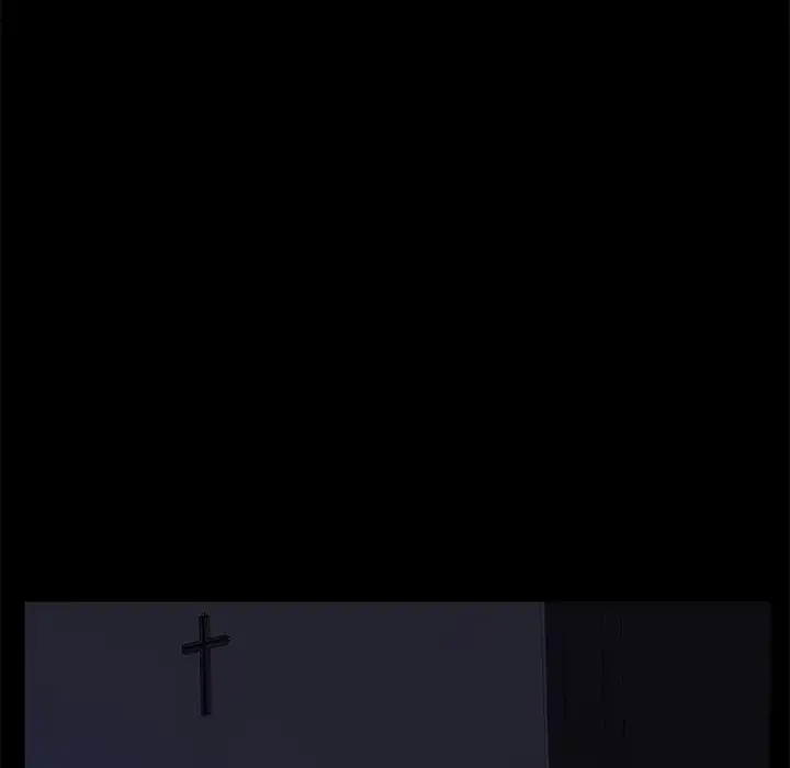 Stolen Chapter 42 Page 103