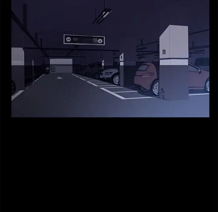 Stolen Chapter 42 Page 108