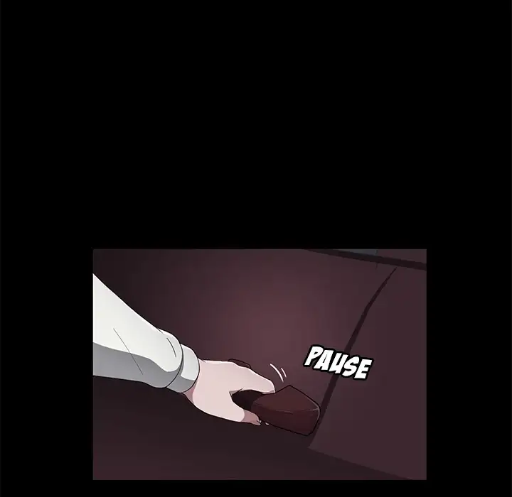 Stolen Chapter 42 Page 109