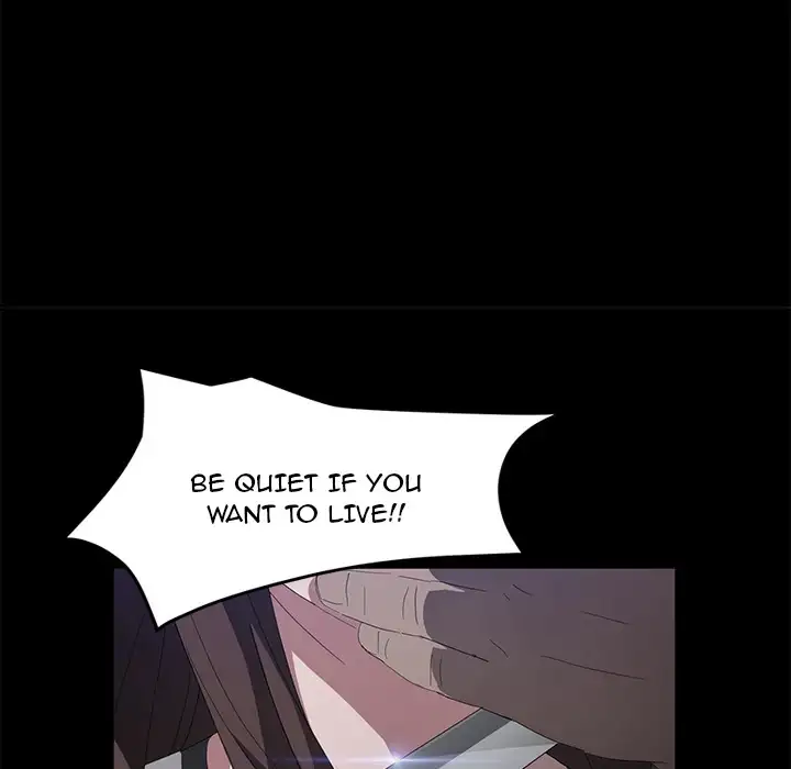 Stolen Chapter 42 Page 112