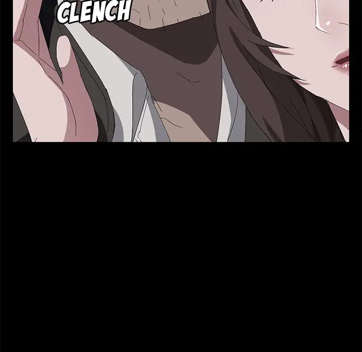 Stolen Chapter 42 Page 117