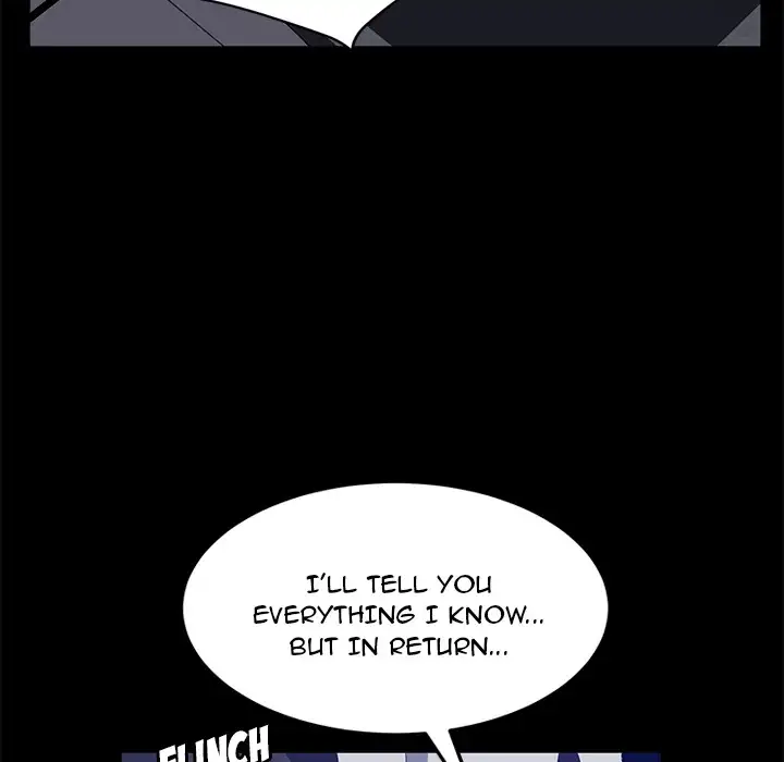 Stolen Chapter 42 Page 121