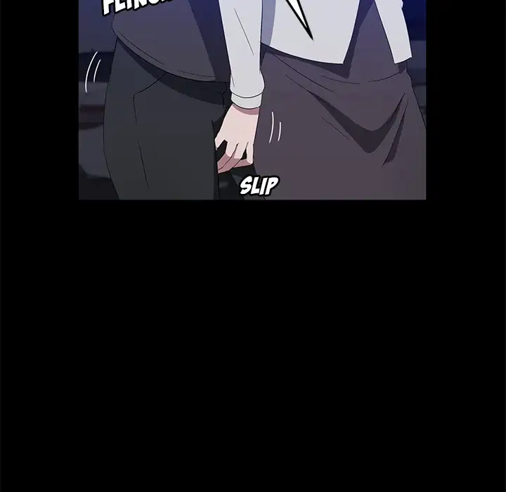 Stolen Chapter 42 Page 122