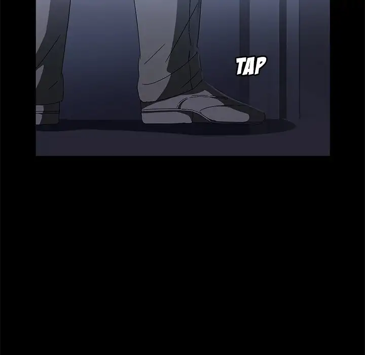 Stolen Chapter 42 Page 14