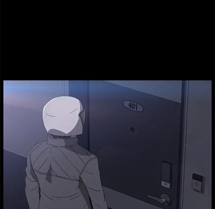 Stolen Chapter 42 Page 15