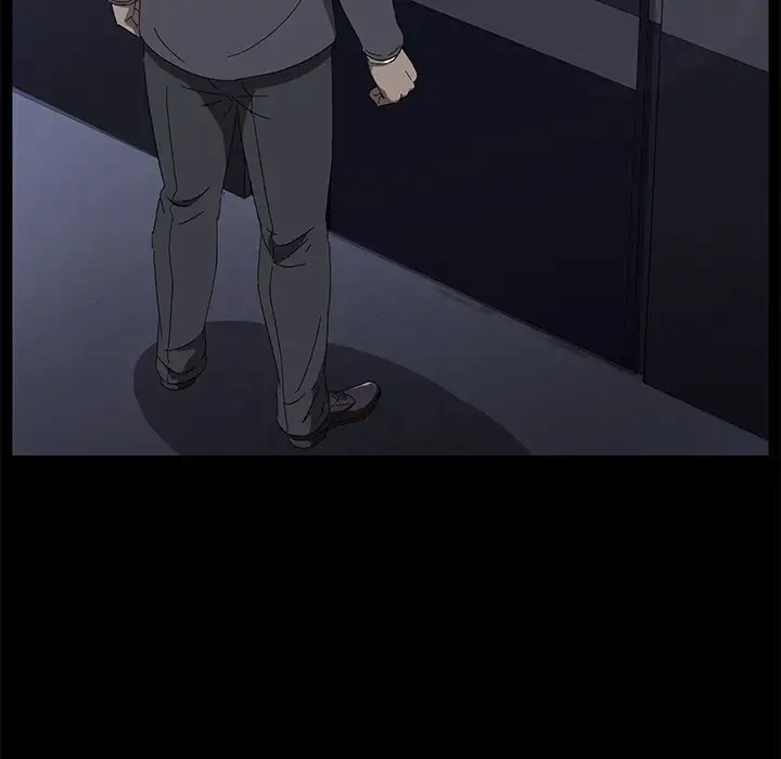 Stolen Chapter 42 Page 16