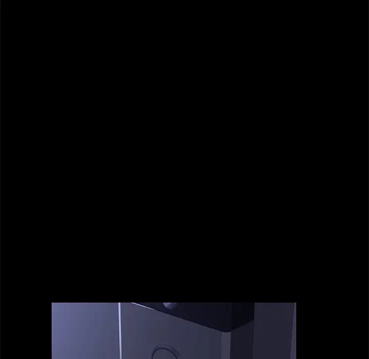 Stolen Chapter 42 Page 22