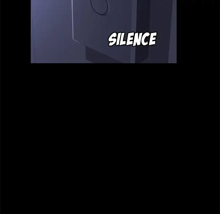 Stolen Chapter 42 Page 23