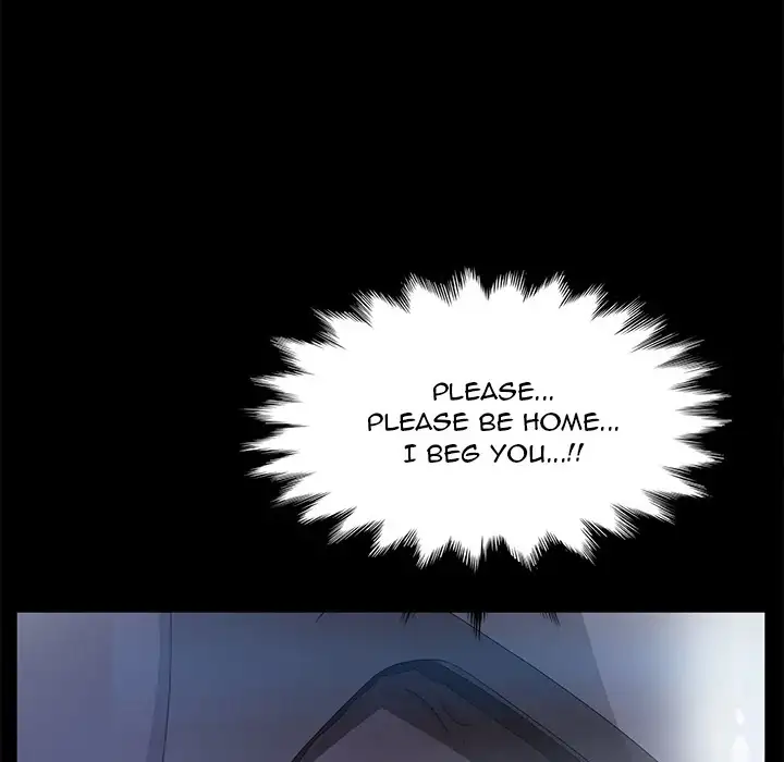 Stolen Chapter 42 Page 25