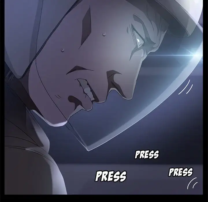 Stolen Chapter 42 Page 26