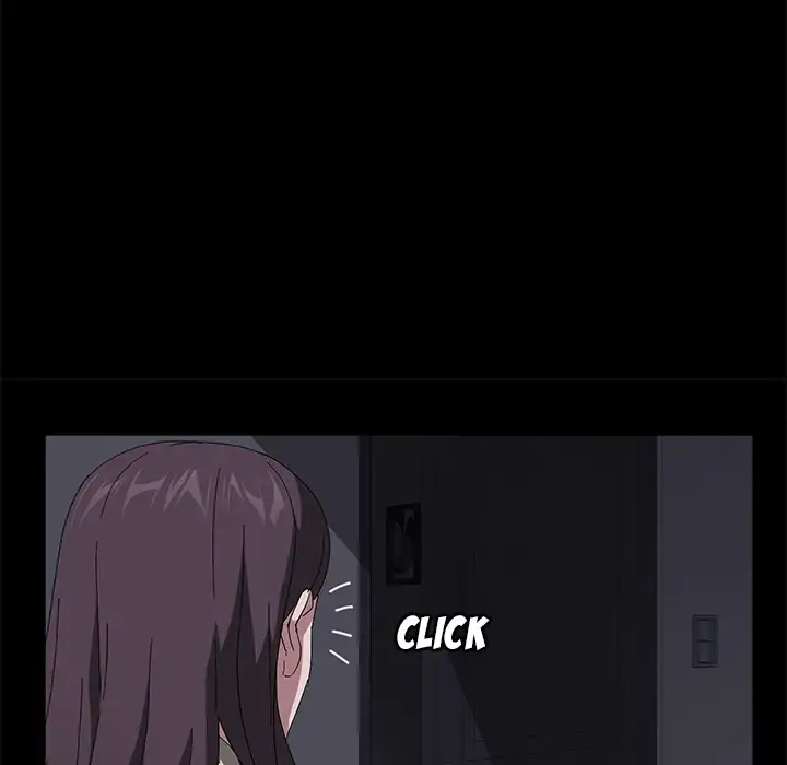 Stolen Chapter 42 Page 31