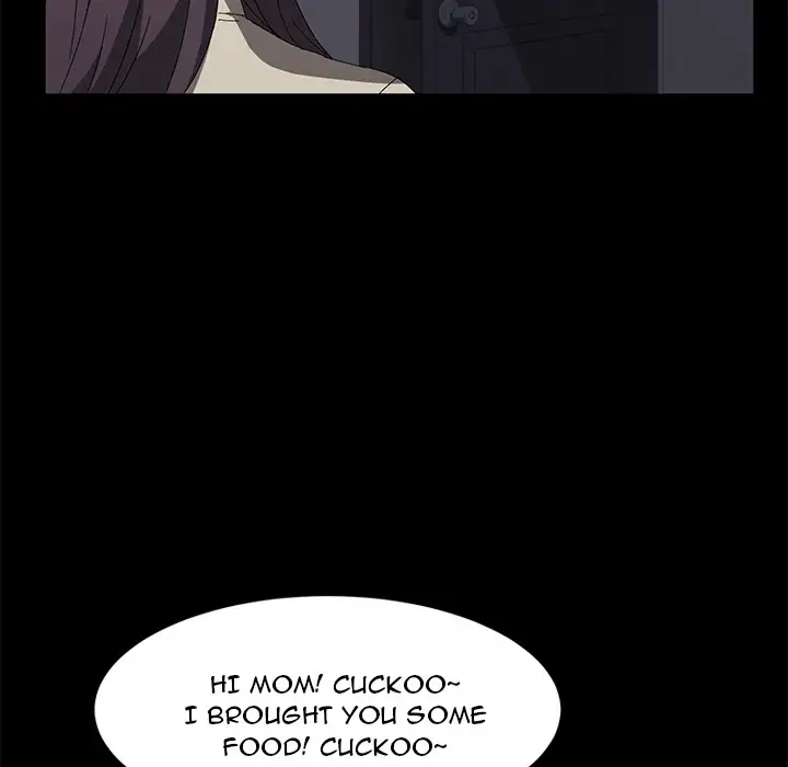 Stolen Chapter 42 Page 32