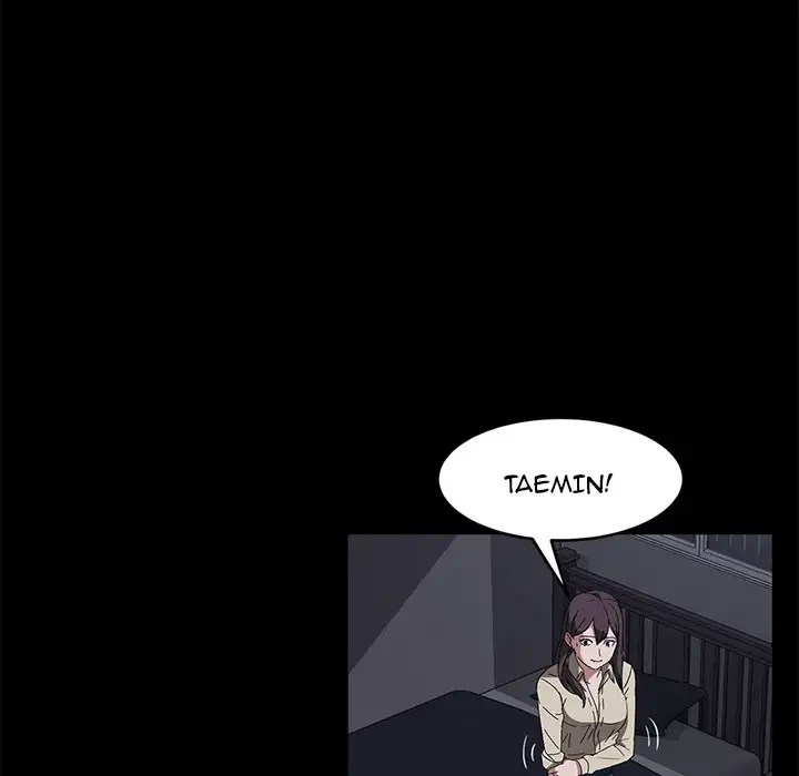 Stolen Chapter 42 Page 34