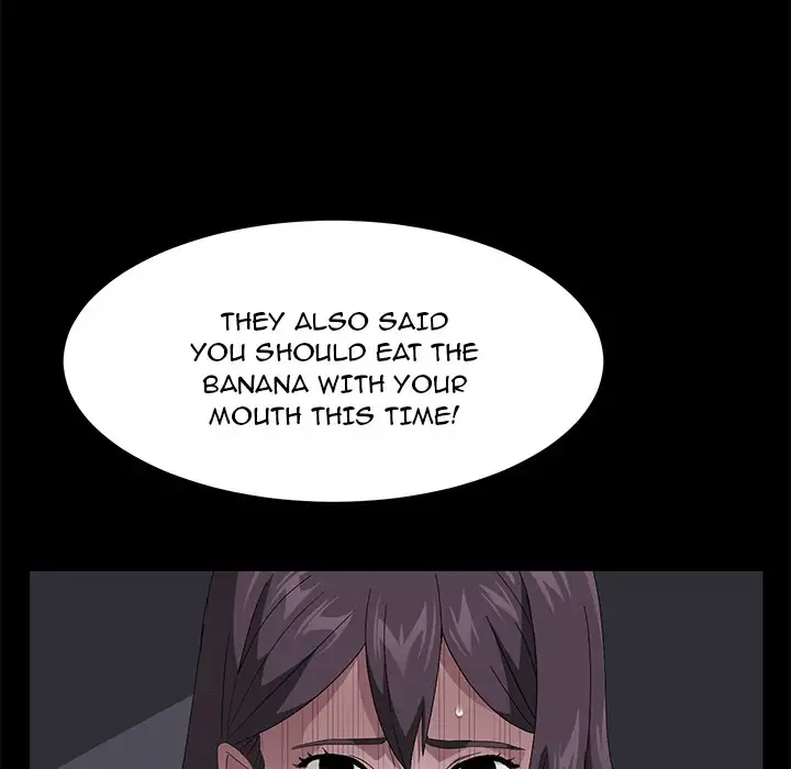 Stolen Chapter 42 Page 39