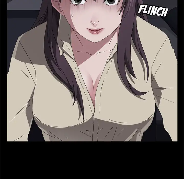 Stolen Chapter 42 Page 40