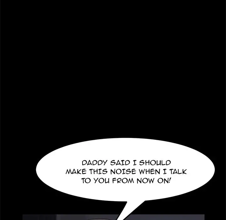 Stolen Chapter 42 Page 44