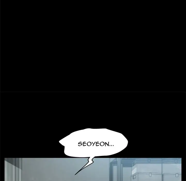 Stolen Chapter 42 Page 5