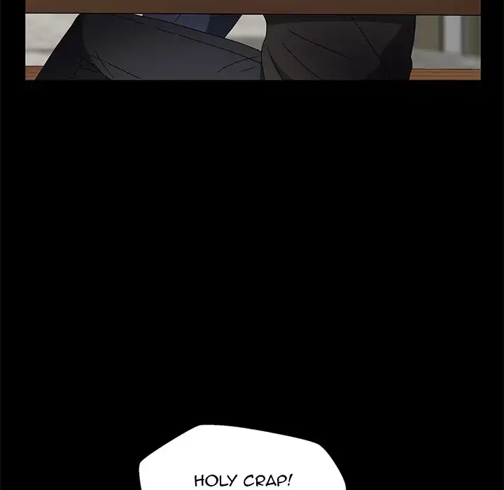 Stolen Chapter 42 Page 59