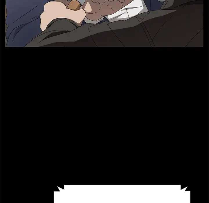 Stolen Chapter 42 Page 61