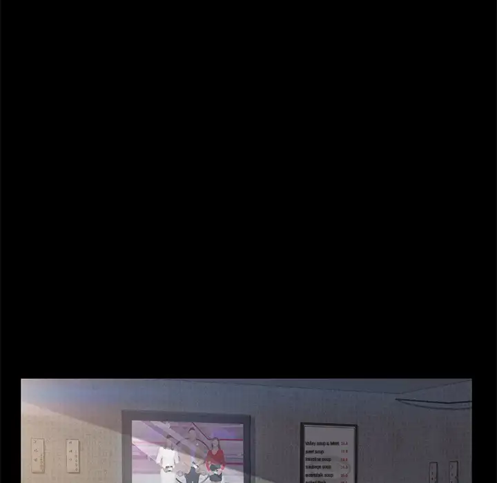 Stolen Chapter 42 Page 63
