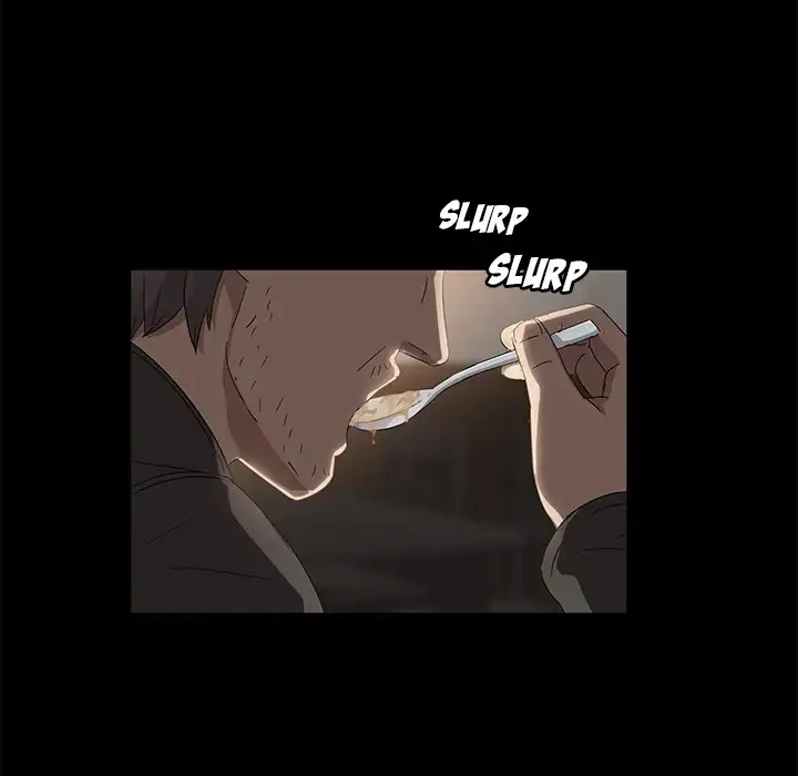Stolen Chapter 42 Page 65