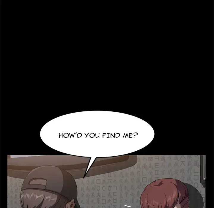 Stolen Chapter 42 Page 66