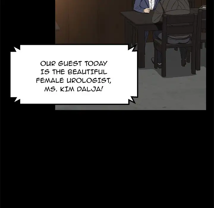 Stolen Chapter 42 Page 70