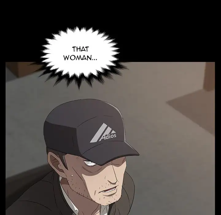 Stolen Chapter 42 Page 78