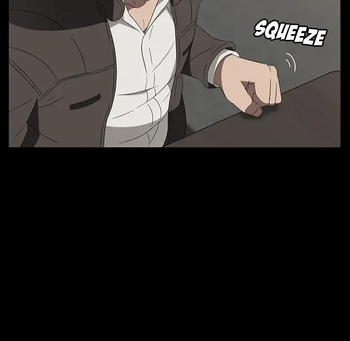 Stolen Chapter 42 Page 79