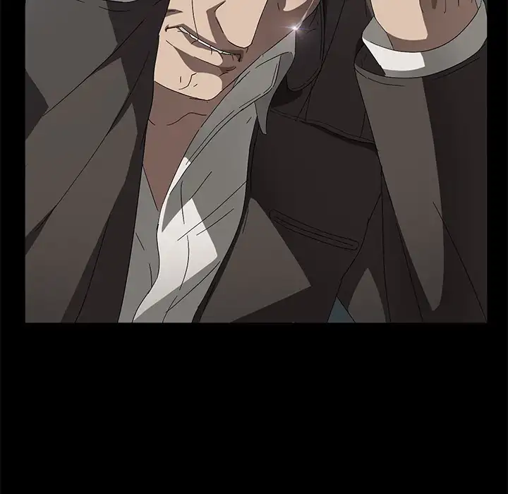 Stolen Chapter 42 Page 8