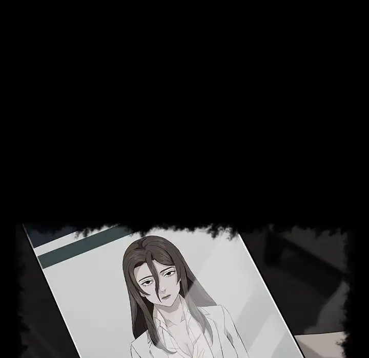 Stolen Chapter 42 Page 80