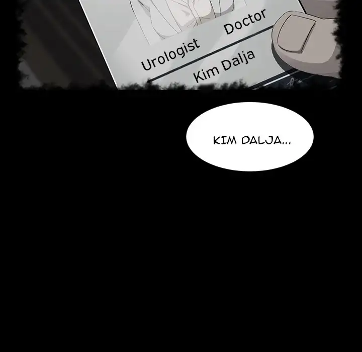 Stolen Chapter 42 Page 81