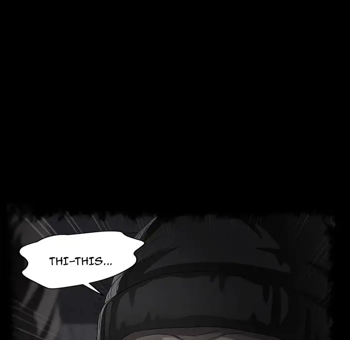 Stolen Chapter 42 Page 84