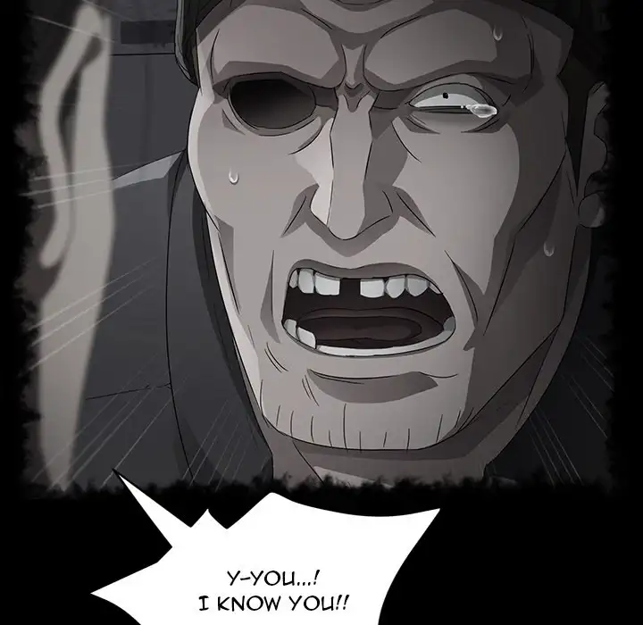 Stolen Chapter 42 Page 85