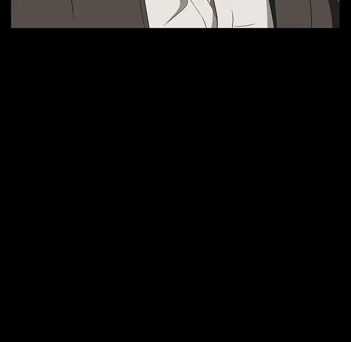 Stolen Chapter 42 Page 88