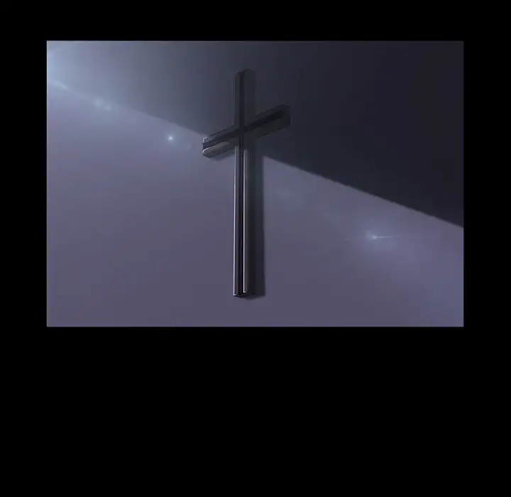 Stolen Chapter 42 Page 89