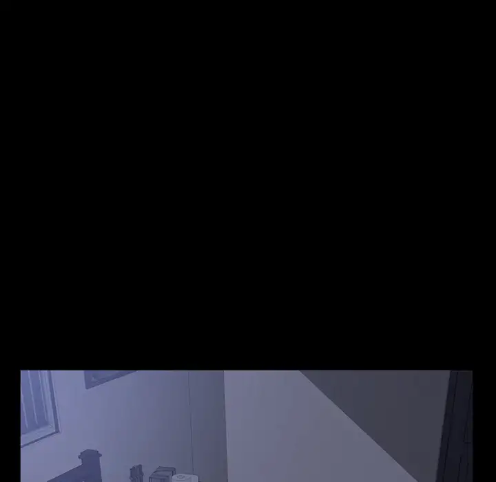 Stolen Chapter 42 Page 90