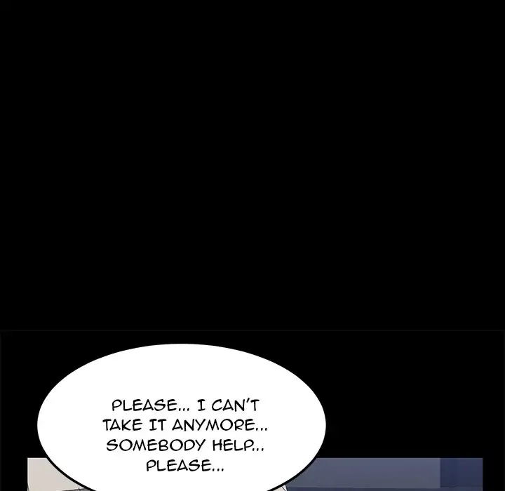 Stolen Chapter 42 Page 92