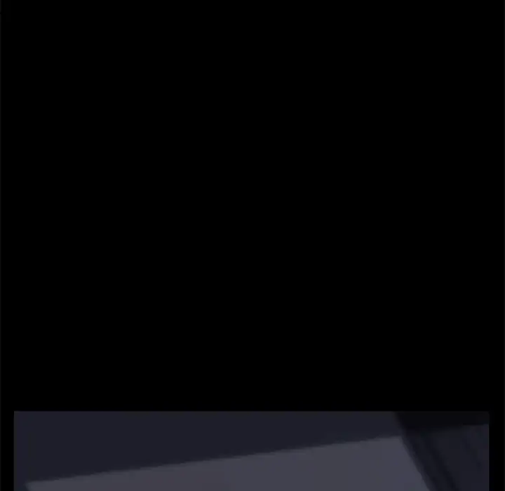 Stolen Chapter 42 Page 97