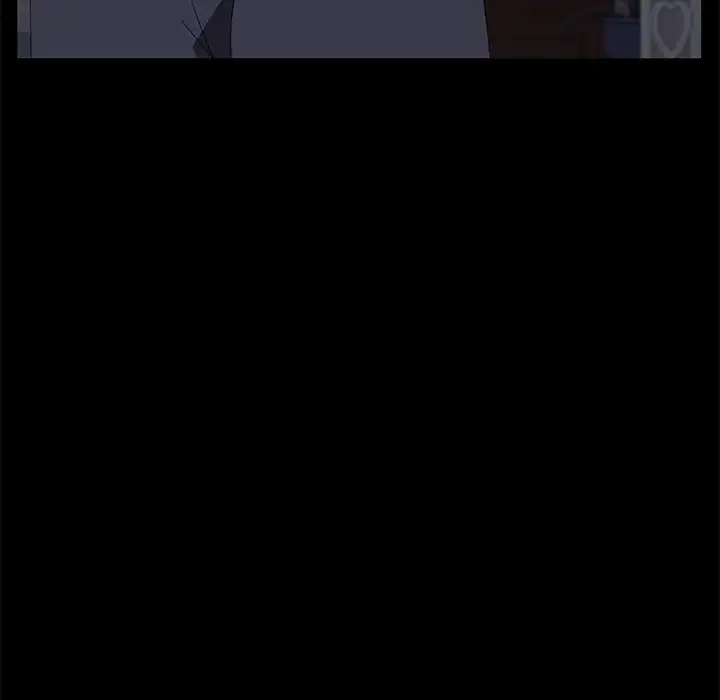 Stolen Chapter 43 Page 101