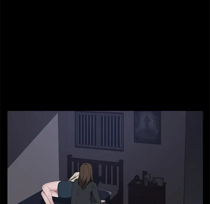Stolen Chapter 43 Page 103