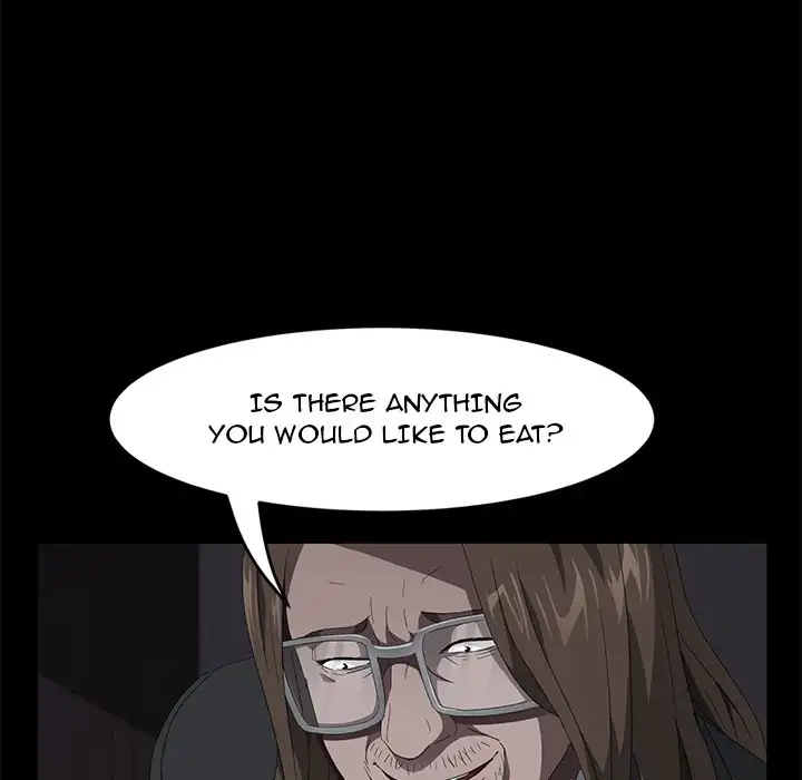 Stolen Chapter 43 Page 106