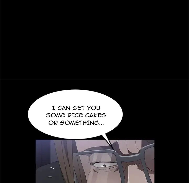 Stolen Chapter 43 Page 108