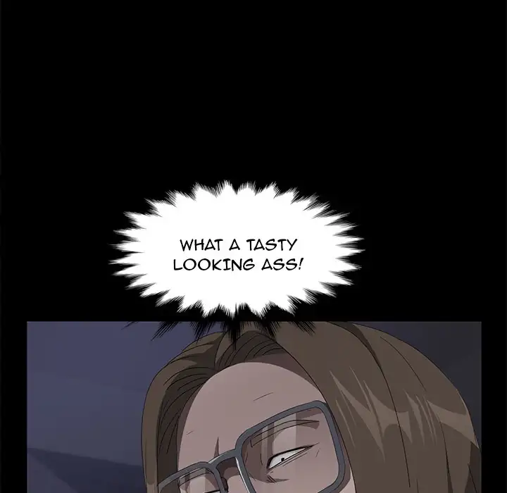 Stolen Chapter 43 Page 113