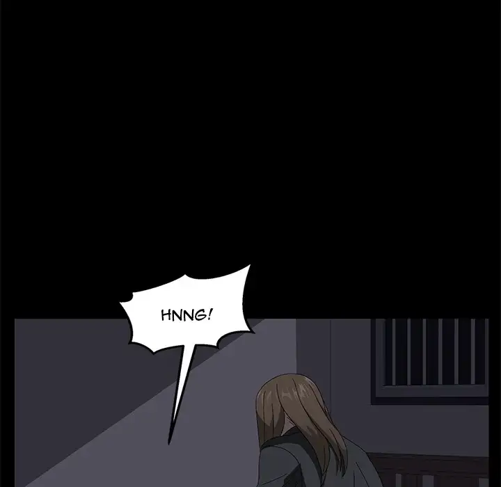 Stolen Chapter 43 Page 115
