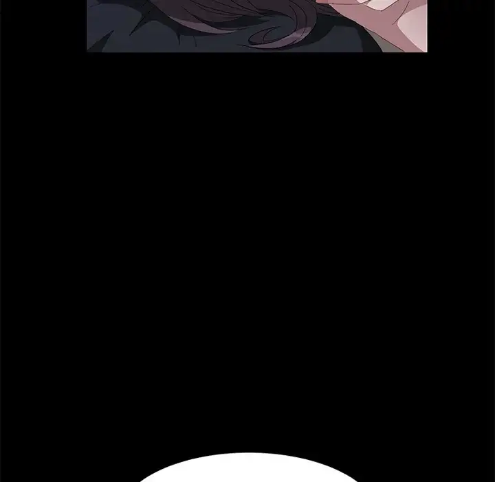 Stolen Chapter 43 Page 118